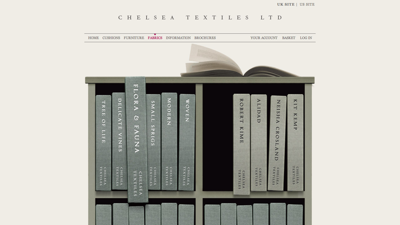 chelsea-textiles-swatch-library
