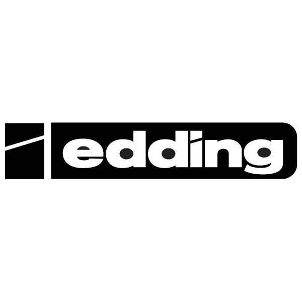 edding-logo