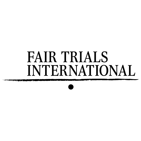 fti-logo