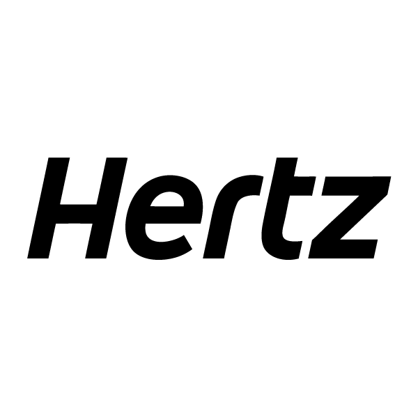 hertz-logo