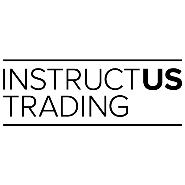 instructus-logo