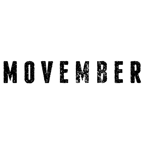 movember-logo