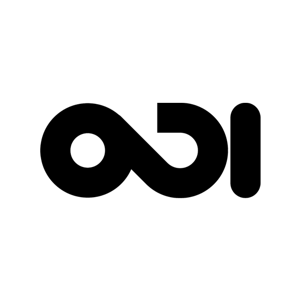 odi-logo
