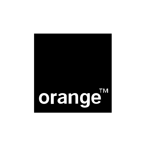 orange-logo