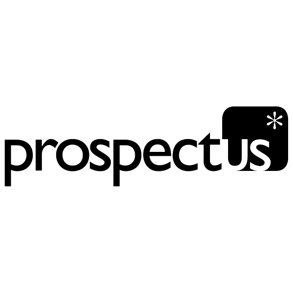 prospectus-logo