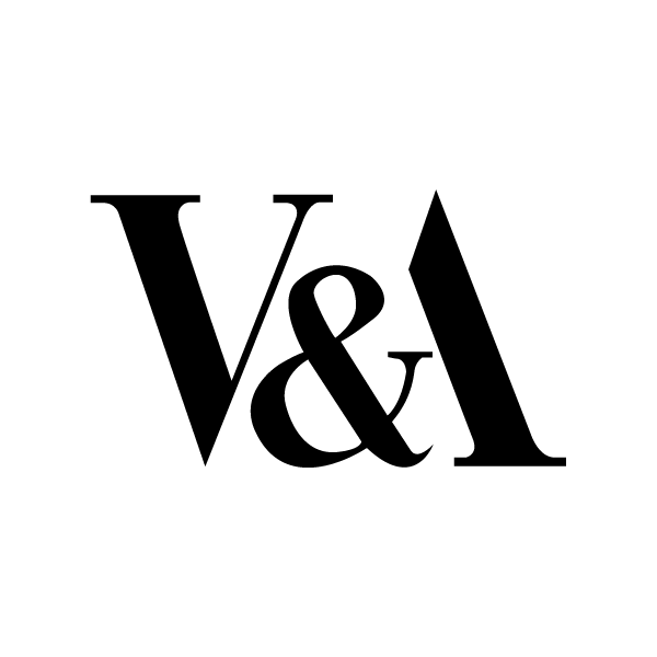 va-logo