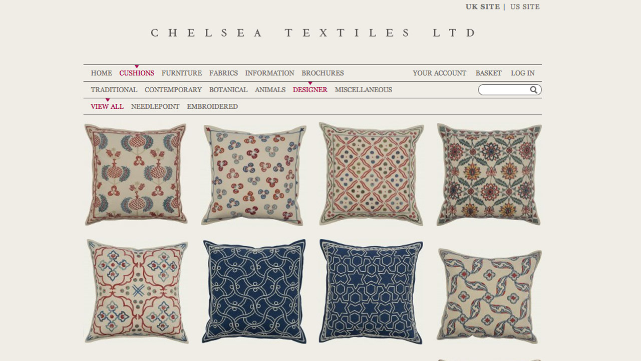chelsea-textiles-site