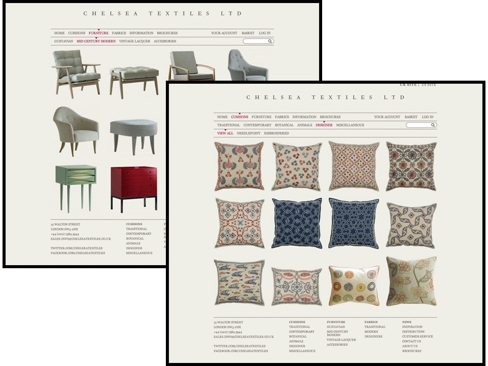 chelsea-textiles-listings