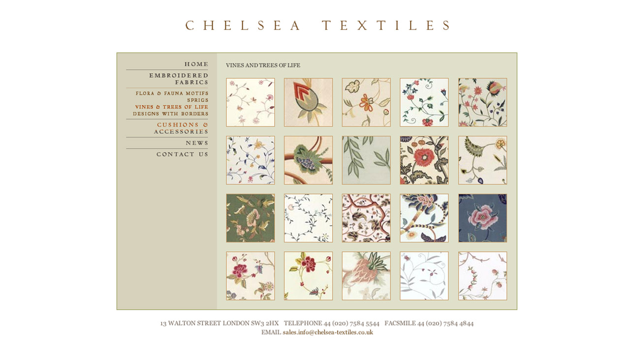 chelsea-textiles-old-site
