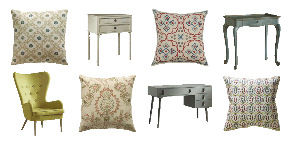 chelsea-textiles-products
