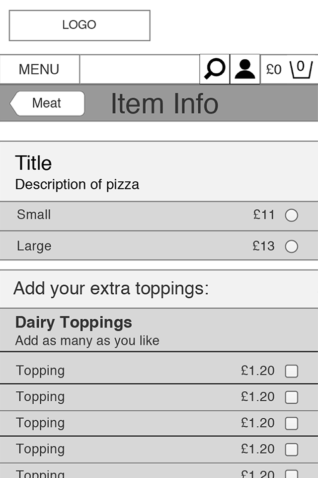 dining-solutions-prototype