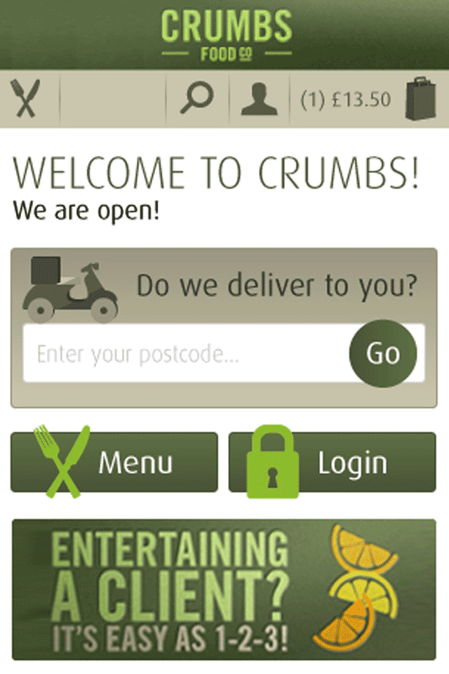 dining-solutions-visual