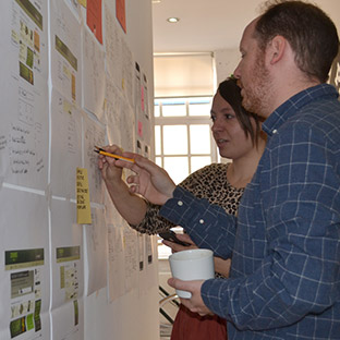 dining-solutions-wireframe