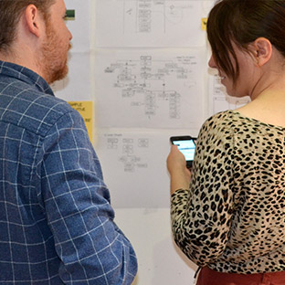 dining-solutions-wireframe