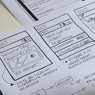 dining-solutions-wireframe