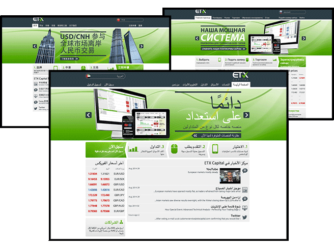 etxcapital-language-sites