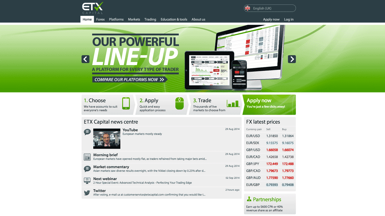 etxcapital-site