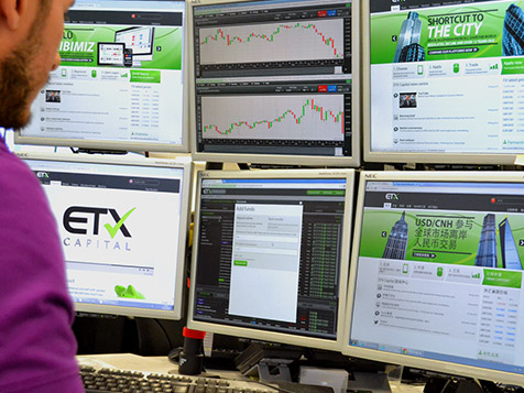 etxcapital-office
