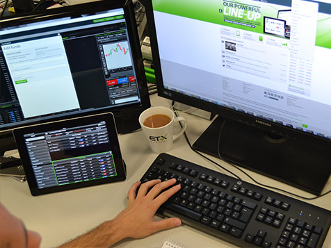 etxcapital-office