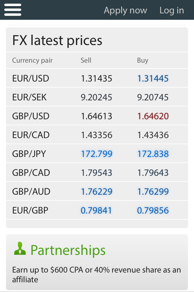 etxcapital-mobile