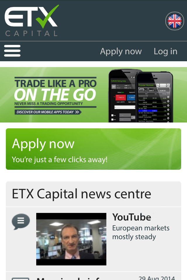 etxcapital-mobile