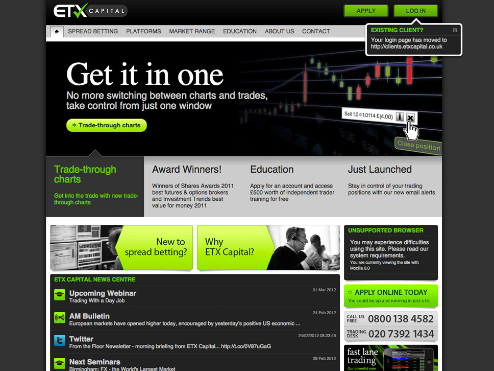 etxcapital-old-uk