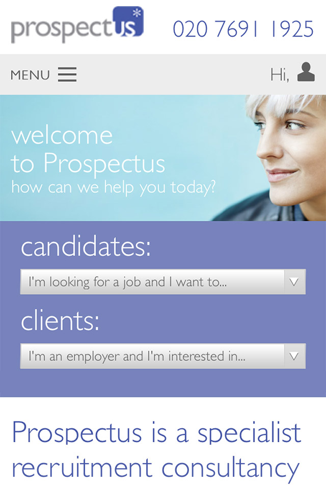prospectus-new-site
