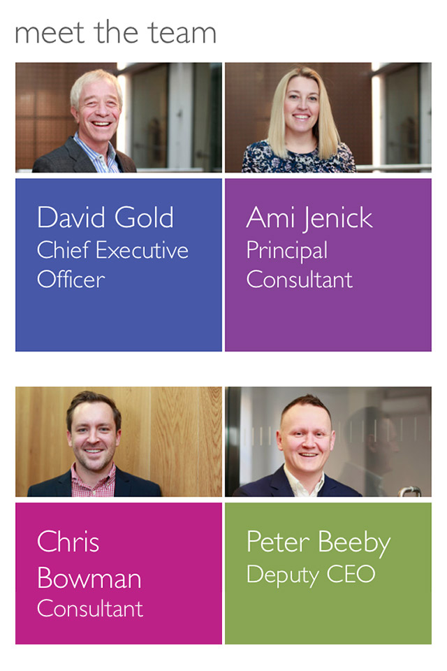 prospectus-new-site