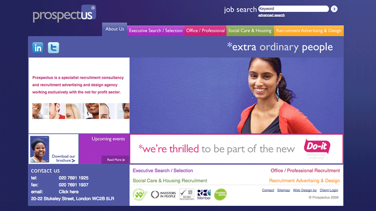 prospectus-old-site