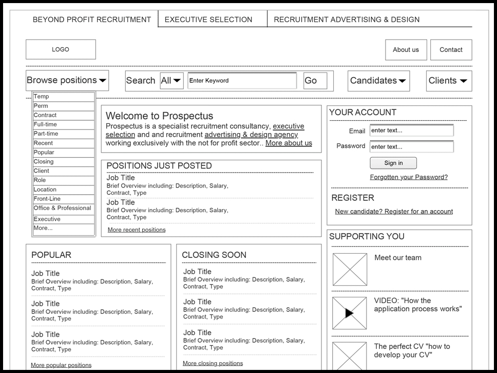 prospectus-wireframe