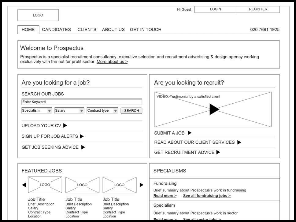 prospectus-wireframe