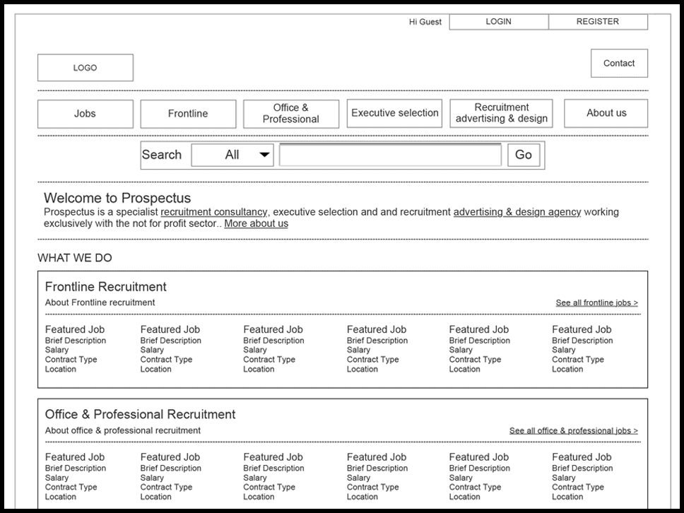 prospectus-wireframe